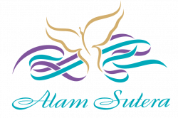 Alam Sutera