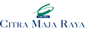 Citra Maja Raya