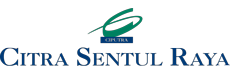 Citra Sentul Raya
