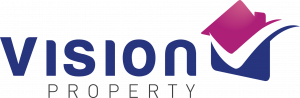 Vision Property