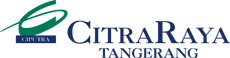 Citra Raya Tangerang