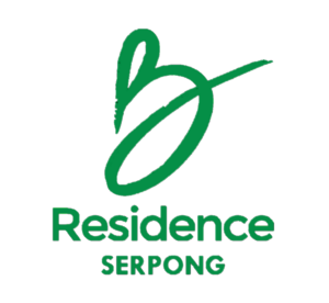 B Residence