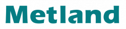 Metland