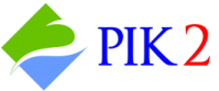 PIK2
