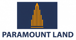 Paramount Land