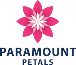 Paramount Petals