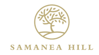 Samanea Hill