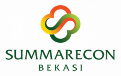 Summarecon Bekasi