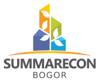 Summarecon Bogor