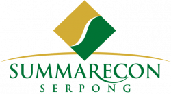 Summarecon Serpong