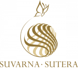 Suvarna Sutera