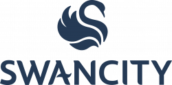 Swan City