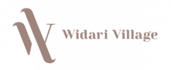 Widari Village