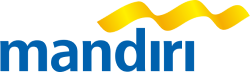Bank Mandiri
