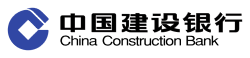 CCB