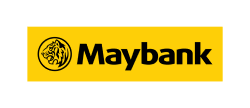 Maybank