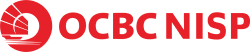 OCBC NISP