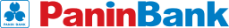 Panin Bank