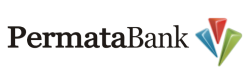 Permata Bank