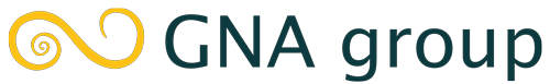 GNA Group